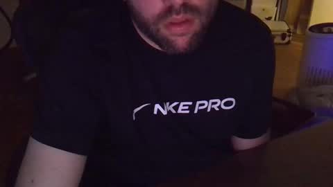 cyrsug online show from 02/05/26, 05:39