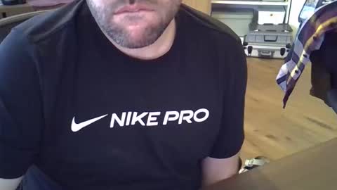 cyrsug online show from 03/03/26, 02:56