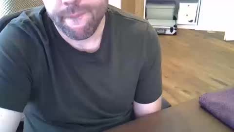 cyrsug online show from 03/13/26, 06:53