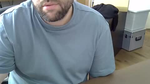 cyrsug online show from 03/29/26, 09:42