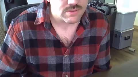 cyrsug online show from 04/04/26, 10:57