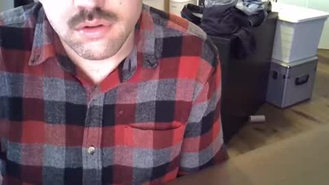 cyrsug online show from 04/05/26, 05:59