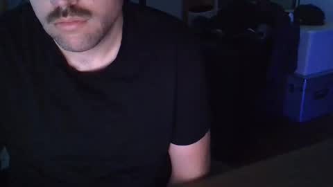 cyrsug online show from 04/06/26, 05:08