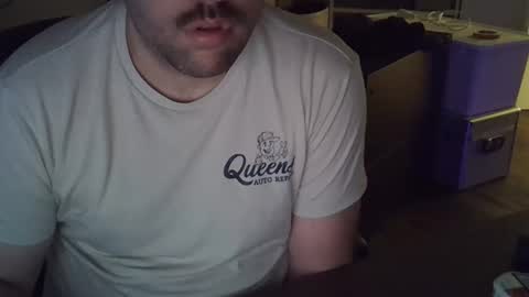 cyrsug online show from 04/07/26, 04:46