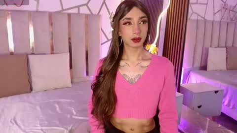 cyrus_tay online show from 02/18/26, 12:34