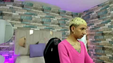 cyrus_tay online show from 05/26/26, 11:50