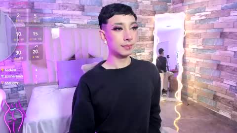 Snapshot of cyrus_tay chatting on 06/18/26, 11:58 cyrus_tay online show from 06/18/26, 11:58