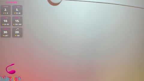 Snapshot of cyrus_tay chatting on 06/25/26, 12:31 cyrus_tay online show from 06/25/26, 12:31