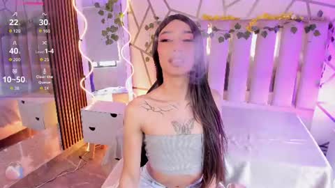 Snapshot of cyrus_tay chatting on 07/02/26, 07:53 cyrus_tay online show from 07/02/26, 07:53