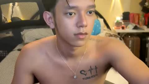 Snapshot of cyrusdaks chatting on 03/16/26, 03:16 cyrusdaks online show from 03/16/26, 03:16