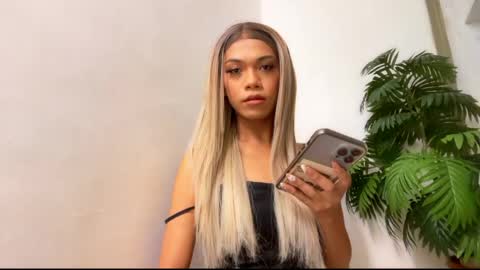 Snapshot of cythereasunrise chatting on 04/13/26, 02:39 Cy online show from 04/13/26, 02:39