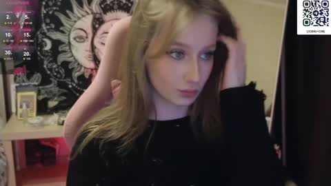 Snapshot of cyyberwhore chatting on 03/25/26, 09:21 cyyberwhore online show from 03/25/26, 09:21