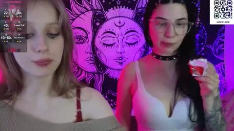 Snapshot of cyyberwhore chatting on 03/26/26, 09:31 cyyberwhore online show from 03/26/26, 09:31