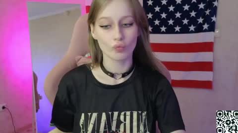 cyyberwhore online show from 05/12/26, 08:28