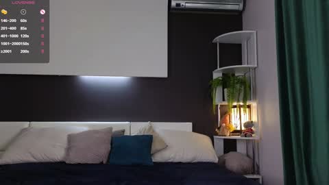 Isabella online show from 01/23/25, 07:11