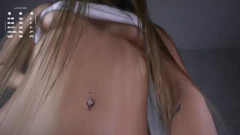 Snapshot of czamabech chatting on 07/14/26, 02:05 Isabella online show from 07/14/26, 02:05