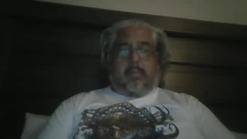 czar1974 online show from 01/02/25, 11:16