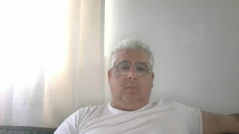 czar1974 online show from 11/30/25, 05:06