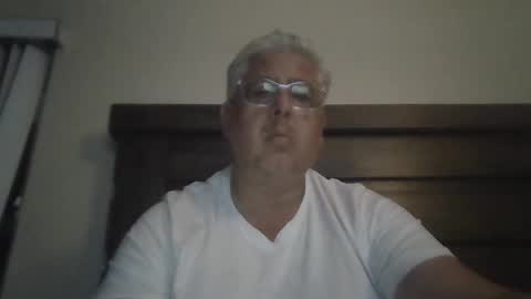 czar1974 online show from 01/07/26, 12:35