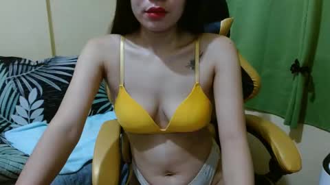 Snapshot of czarina69 chatting on 01/26/25, 08:02 czarina69 online show from 01/26/25, 08:02