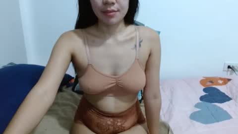 czarina69 online show from 11/14/25, 02:54