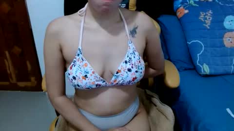 czarina69 online show from 05/26/26, 06:09