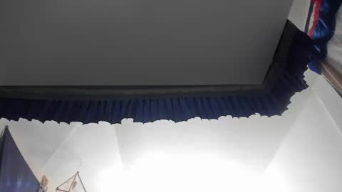 Andrew Thomas online show from 09/26/25, 06:56