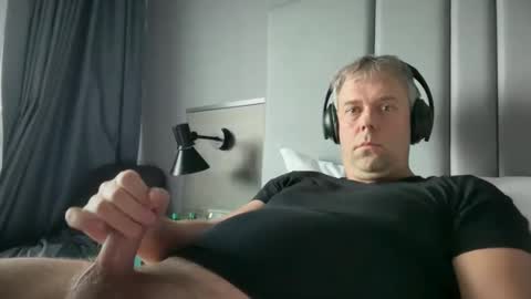 Czen online show from 02/19/26, 11:39