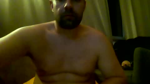 Snapshot of d0mca chatting on 07/04/26, 11:44 d0mca online show from 07/04/26, 11:44