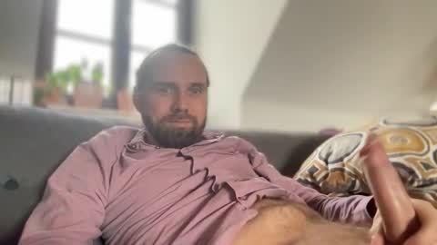 Snapshot of d0n_gi0vanni chatting on 12/06/24, 12:38 d0n_gi0vanni online show from 12/06/24, 12:38