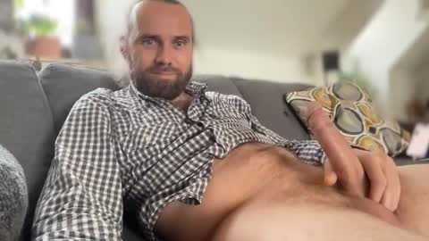 d0n_gi0vanni online show from 11/04/25, 12:48