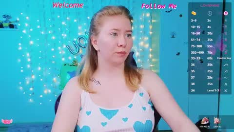 Snapshot of d0nna_ chatting on 04/06/26, 09:27 Donna online show from 04/06/26, 09:27