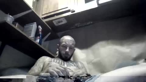 d0pedik online show from 10/11/25, 09:13