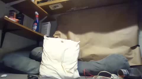 d0pedik online show from 10/13/25, 08:25