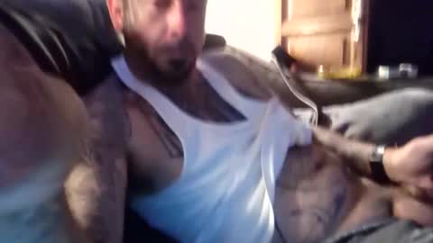 d0pedik online show from 10/19/25, 08:31