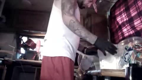 d0pedik online show from 10/24/25, 10:50