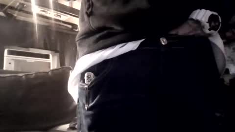 d0pedik online show from 12/14/25, 08:13