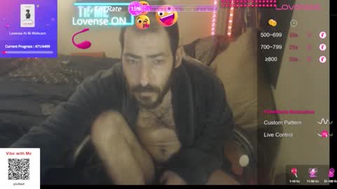 D0pey42O online show from 12/09/24, 01:13