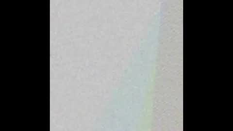 D0pey42O online show from 12/29/24, 08:15