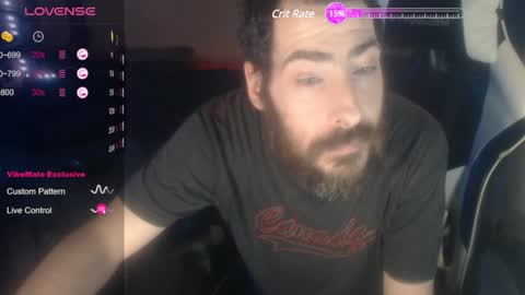 D0pey42O online show from 01/27/25, 11:22