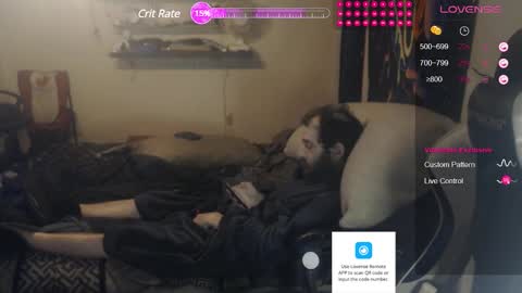 D0pey42O online show from 02/03/25, 09:08