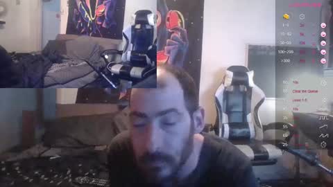 D0pey42O online show from 02/07/25, 01:15