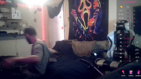 D0pey42O online show from 02/09/25, 05:11