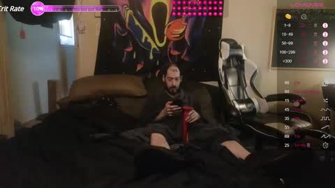 D0pey42O online show from 02/12/25, 09:01