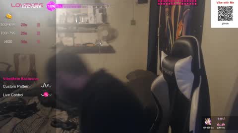 D0pey42O online show from 02/21/25, 12:06