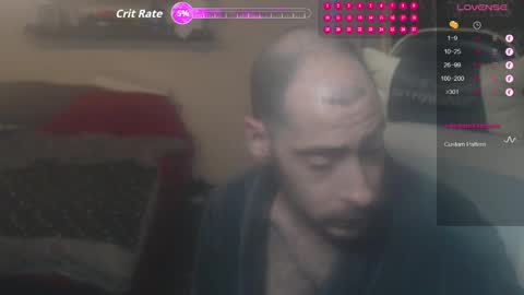 D0pey42O online show from 09/10/25, 06:30