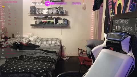 D0pey42O online show from 09/15/25, 03:39