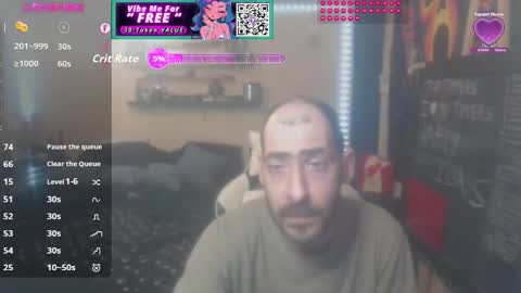 D0pey42O online show from 09/22/25, 09:33