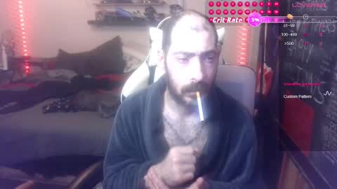 D0pey42O online show from 10/03/25, 10:01