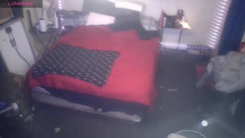 D0pey42O online show from 10/05/25, 09:18